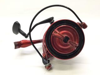 carrete pesca spinit skip 7700