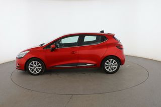 Renault Clio 1.2 TCe Energy Zen