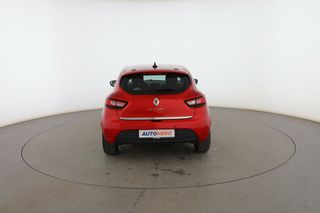 Renault Clio 1.2 TCe Energy Zen