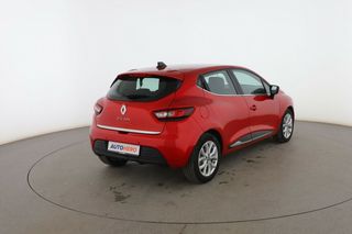 Renault Clio 1.2 TCe Energy Zen