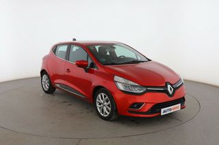 Renault Clio 1.2 TCe Energy Zen
