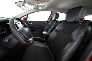 Renault Clio 1.2 TCe Energy Zen