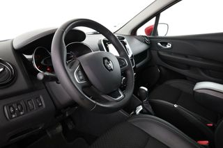 Renault Clio 1.2 TCe Energy Zen