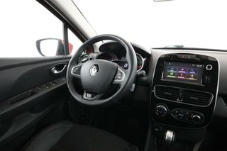 Renault Clio 1.2 TCe Energy Zen