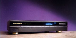 Sintonizador radio Tuner Marantz ST-40