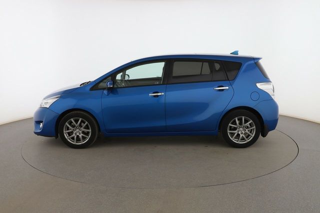 Toyota Verso 1.6 Advance