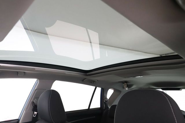 Toyota Verso 1.6 Advance