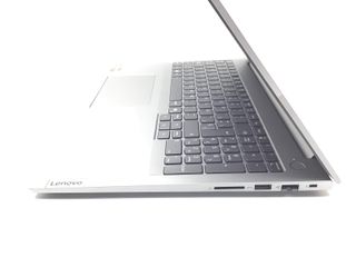 pc portatil lenovo thinkbook 16 g7 arp