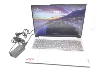 pc portatil lenovo thinkbook 16 g7 arp