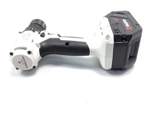 taladro a bateria wurth abs 18 subcompact edition