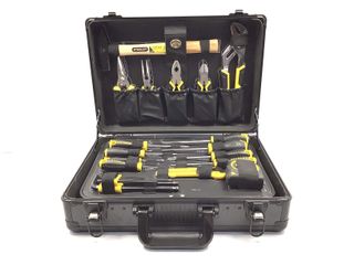 kit herramientas variadas stanley stmt72986-1