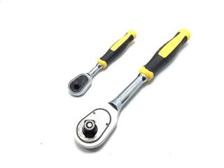 kit herramientas variadas stanley stmt72986-1