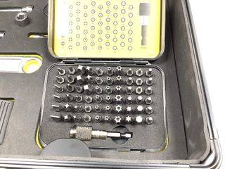 kit herramientas variadas stanley stmt72986-1