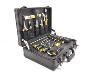 kit herramientas variadas stanley stmt72986-1