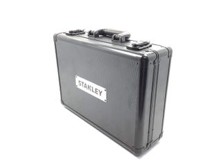 kit herramientas variadas stanley stmt72986-1