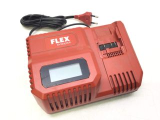 taladro a bateria flex pd2g 15.0ec