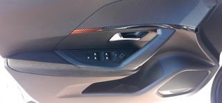 Peugeot 2008 2022