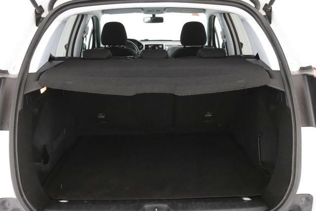 Peugeot 2008 1.2 PureTech Style