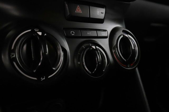 Peugeot 2008 1.2 PureTech Style