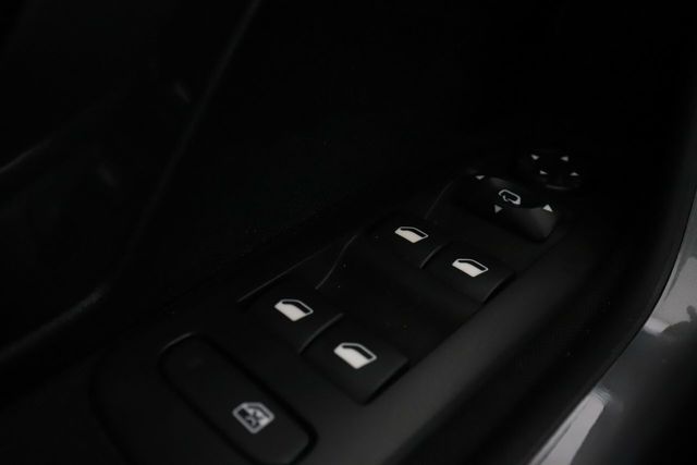 Peugeot 2008 1.2 PureTech Style