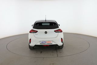 Opel Corsa 1.2 Turbo GS Line