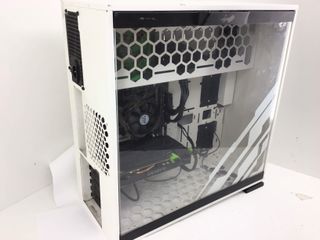 pc msi sm