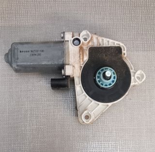 Motor Elevalunas de mercedes-benz actros 2012
