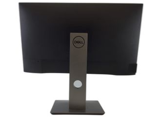 monitor led dell p2719h 27 led