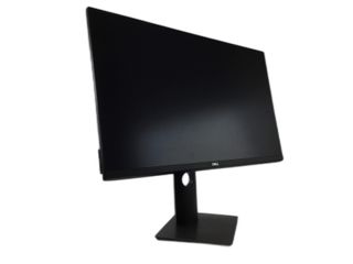 monitor led dell p2719h 27 led