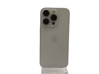 apple iphone 15 pro 128gb