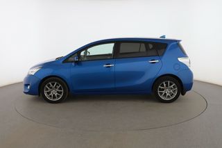 Toyota Verso 1.6 Advance