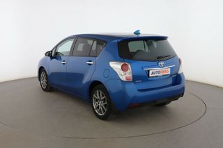 Toyota Verso 1.6 Advance