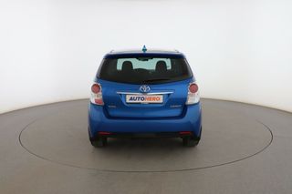 Toyota Verso 1.6 Advance