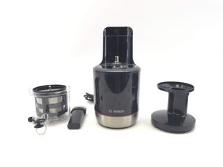 licuadora bosch mesm731m