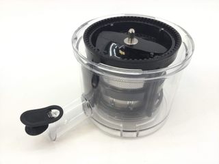 licuadora bosch mesm731m