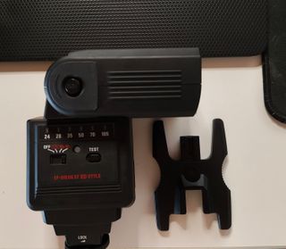 Sigma EF-610 DG ST Flash