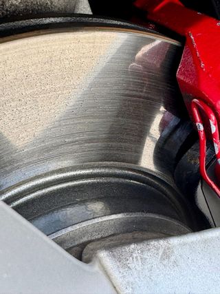 Audi A5 Sportback 2.0 TDI