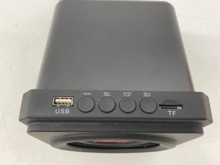 altavoces pc mars gaming msx 2.1