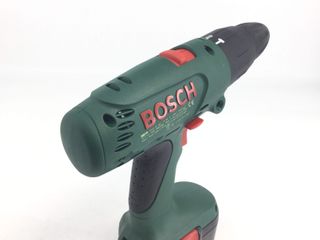 taladro a bateria bosch psb18ve2