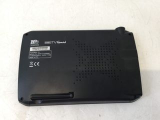 otros televisores 0” best buy easy tv nomad