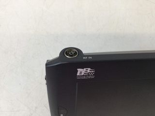 otros televisores 0” best buy easy tv nomad