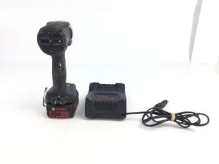 taladro a bateria bosch gds18v