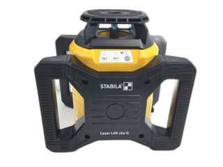 nivel laser stabila laser lar 160 g