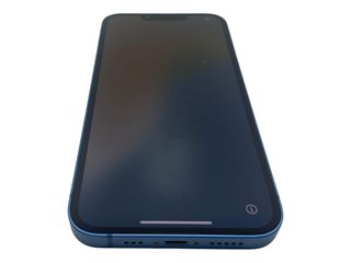 apple iphone 13 128gb