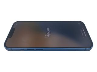 apple iphone 13 128gb