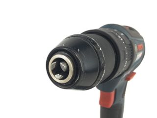 taladro a bateria bosch gsb18v55