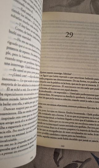 El heredero y Rindete amor mío