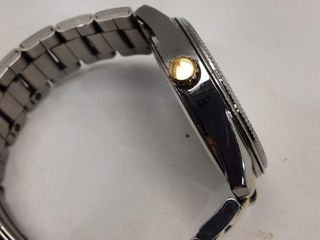 reloj pulsera caballero casio mtp-1302p
