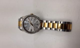 reloj pulsera caballero casio mtp-1302p