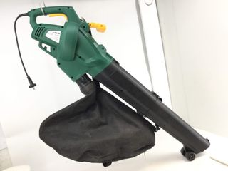 soplador sn fpbv2500-2